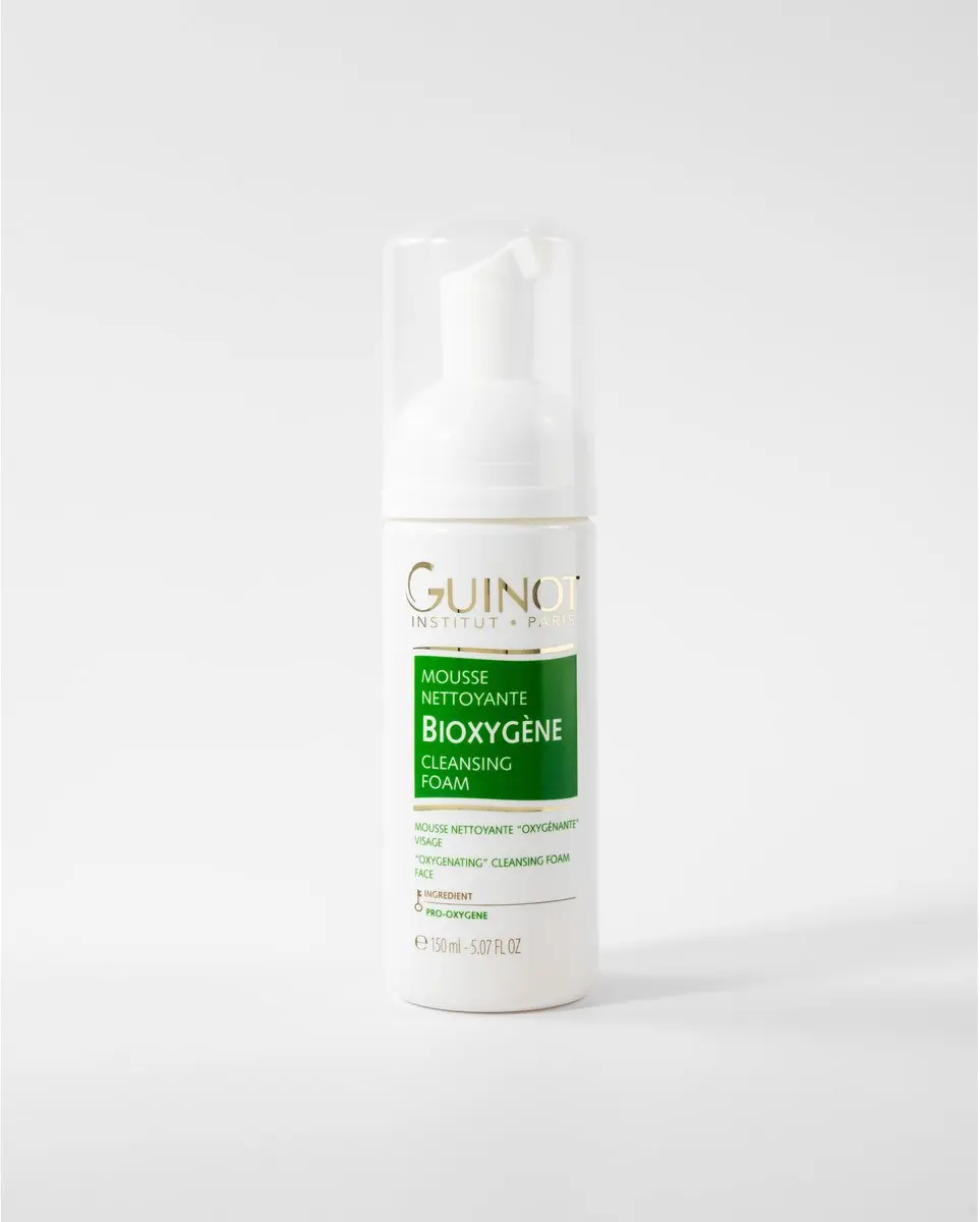 Guinot Beauté Neuve Gezichtscrème 50ml