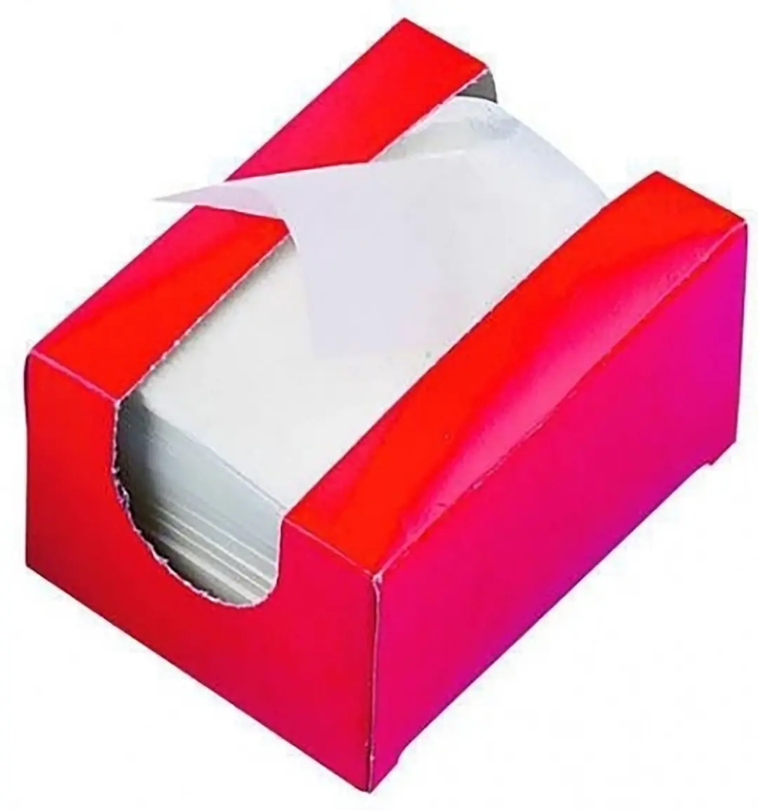 Sibel Hair Perm Papers