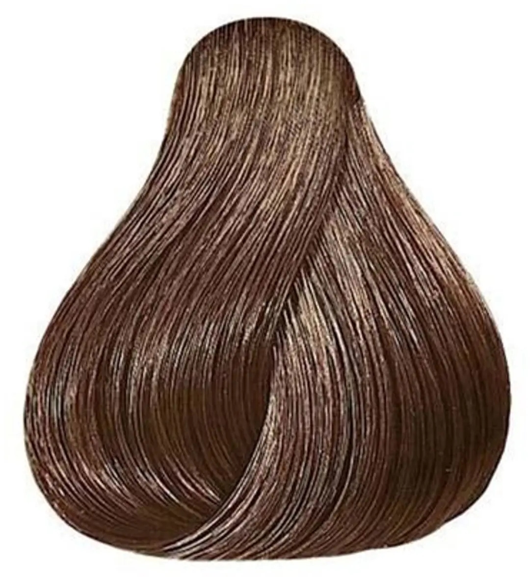 Kadus Professional Demi-Permanent 6/3 60ml