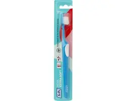 TePe Nova Extra Soft Tandenborstel