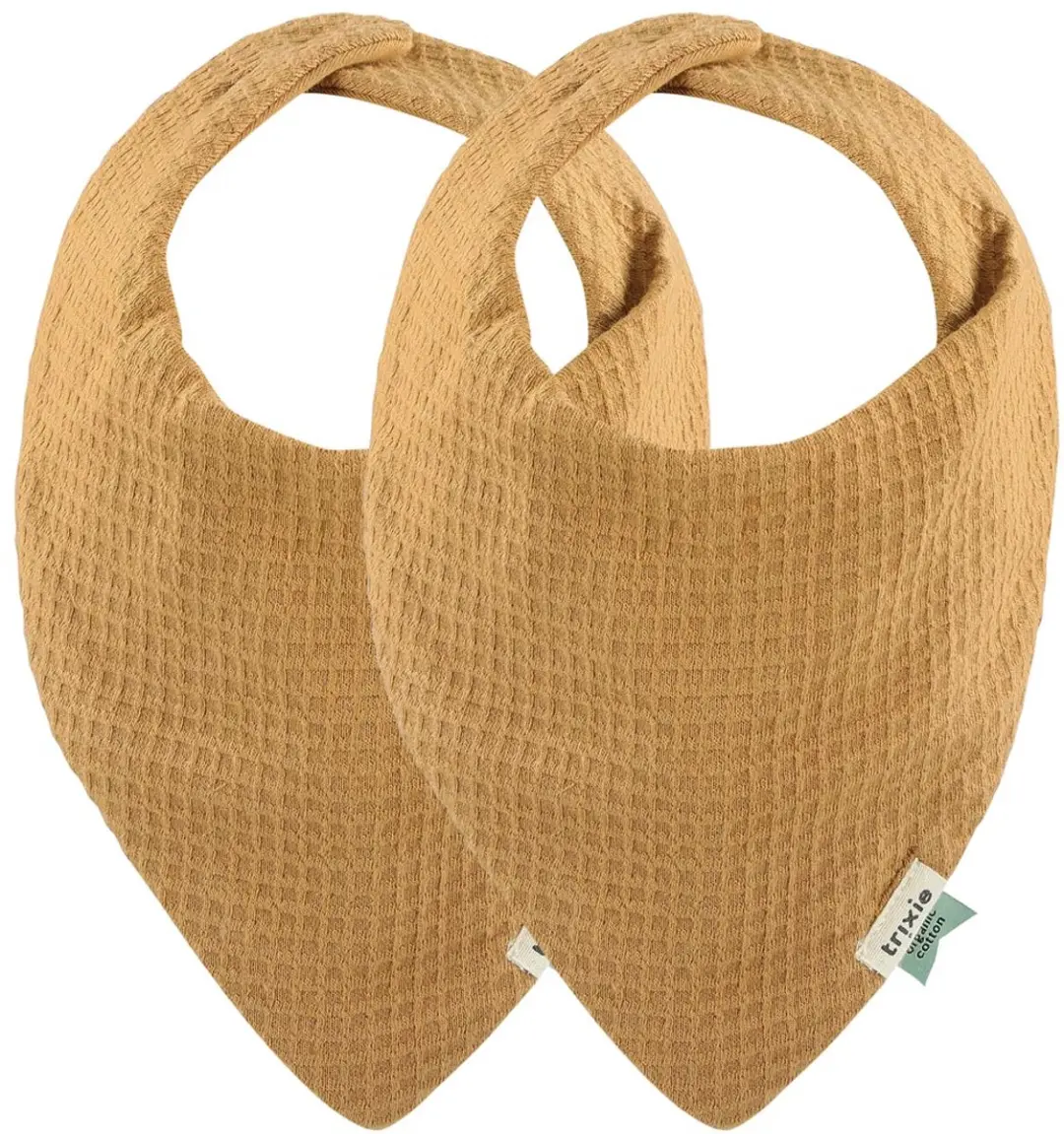 Trixie Bandana Slab 2-pack