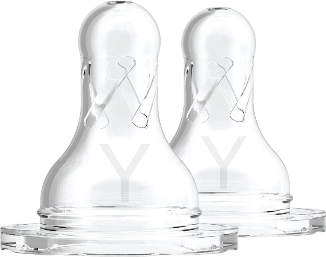 Dr. Brown's Options+ Y-Speen