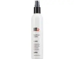 KIS Precurl Perm 200ml