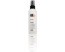 KIS Precurl Perm 200ml