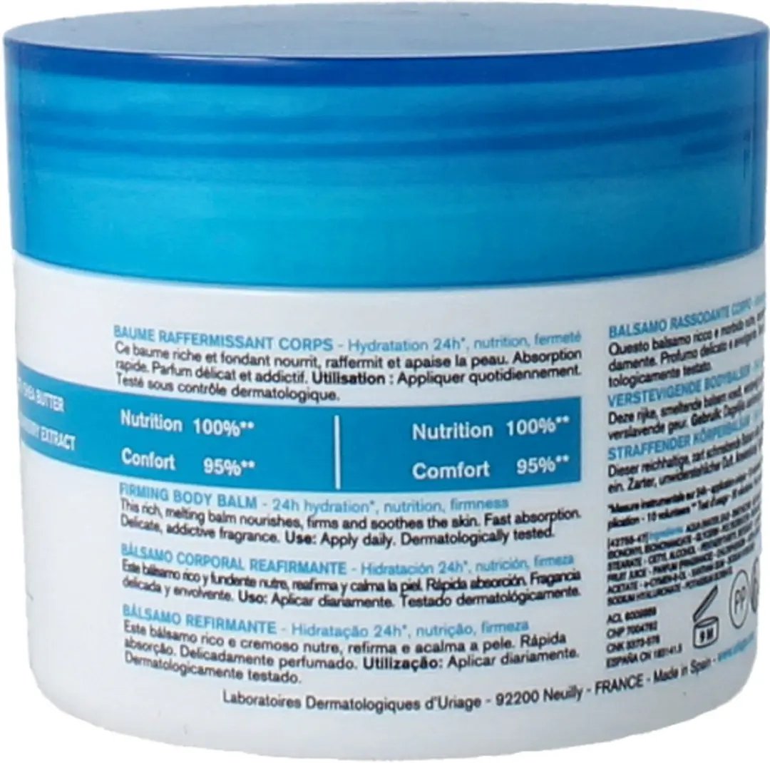 Uriage Thermaal Water Balsem 200ml