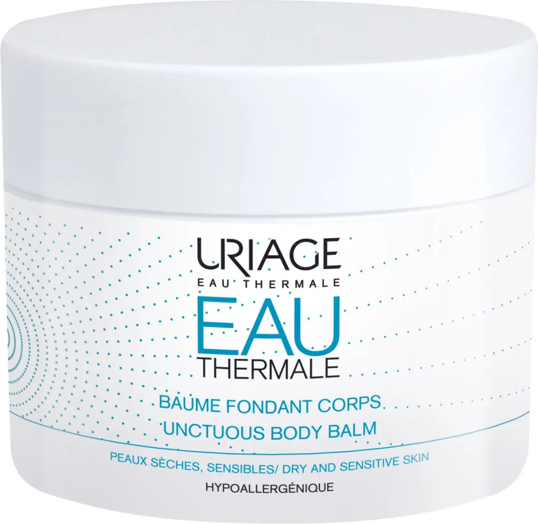Uriage Thermaal Water Balsem 200ml