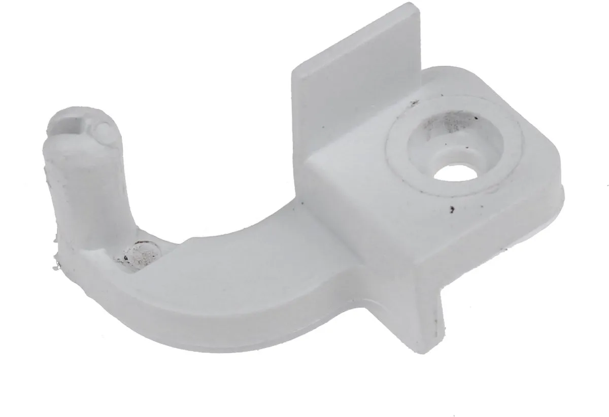 Beko Scharnier 4091030100