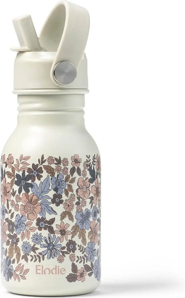 Elodie Waterfles 350ml