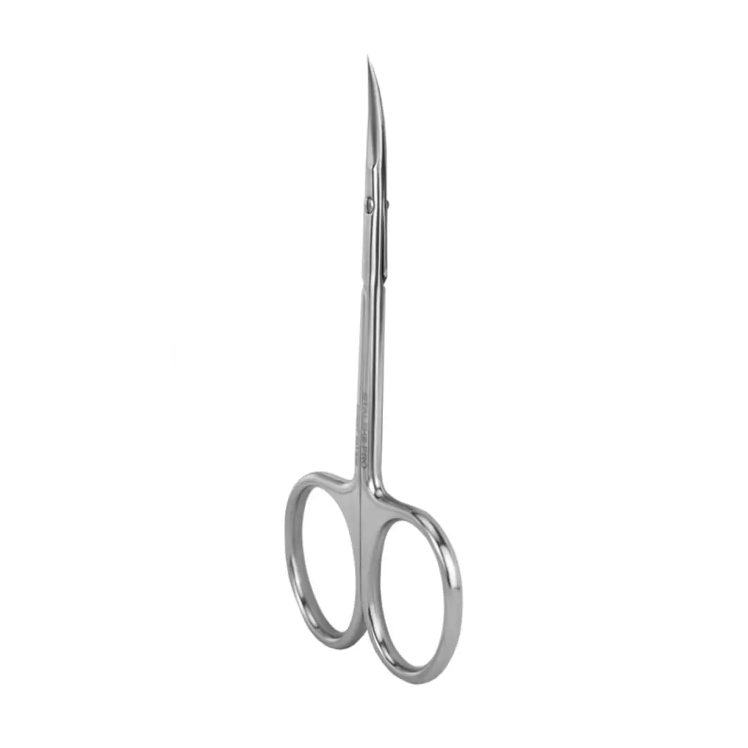 STALEKS SX-20/2m Nagelschaartje - Magnolia