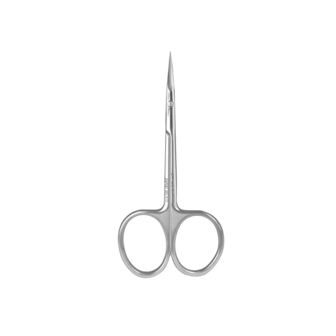 STALEKS SX-20/2m Nagelschaartje