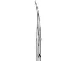 STALEKS SX-20/2m Nagelschaartje - Magnolia