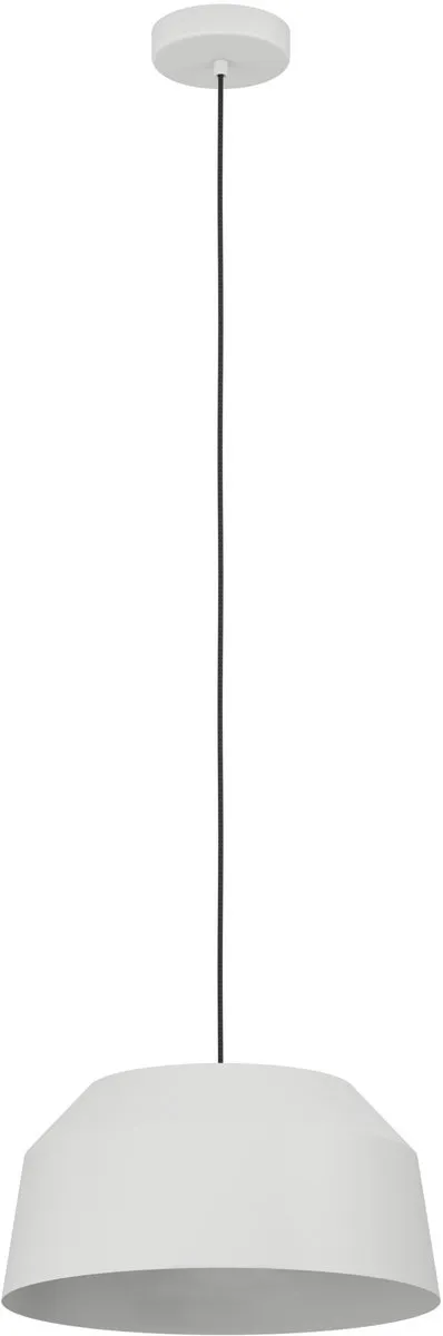 Eglo Contrisa Hanglamp E27