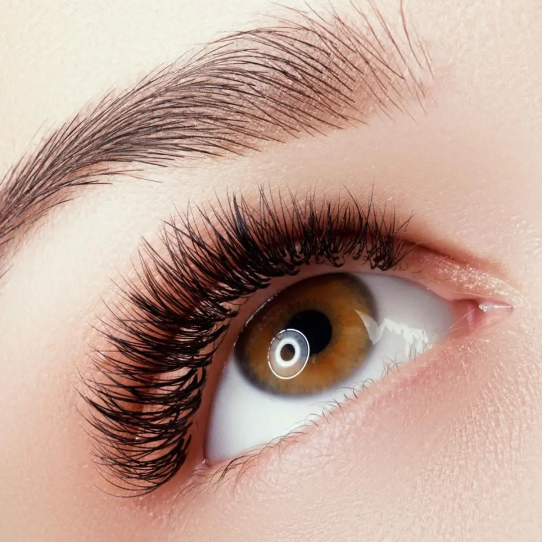 BeMineral All You Need Mascara - Zwart 6.5ml