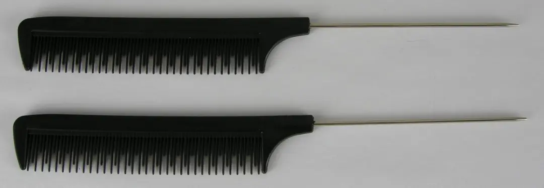 Hairmode Toupeerkam
