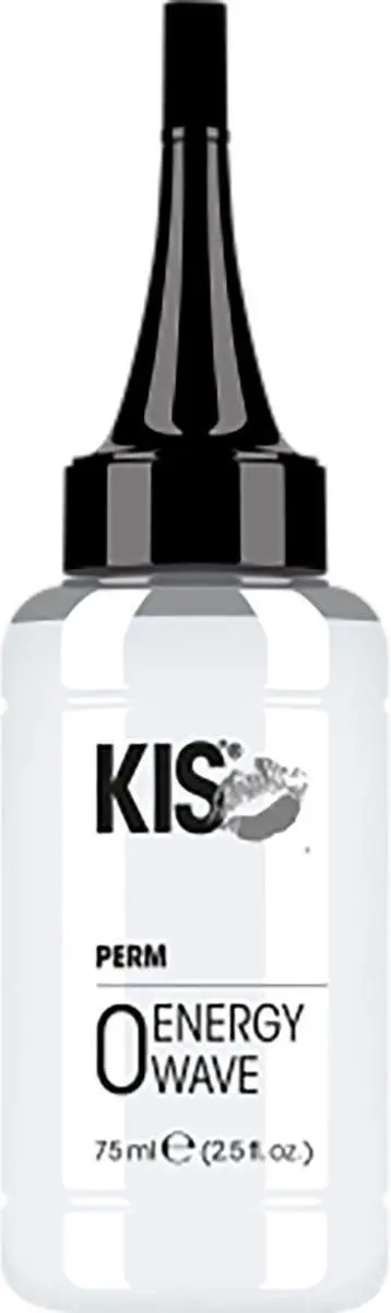 KIS Perm Energy Wave 1 - 75ml