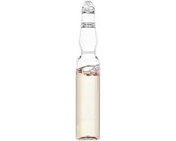 Jean D'Arcel Ampoule Calmante Serum 10ml