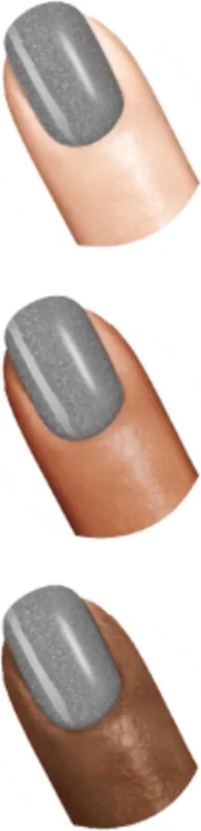 Sally Hansen Vegan Nagellak 390 Meteorite