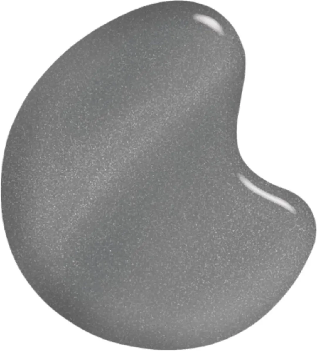 Sally Hansen Vegan Nagellak 390 Meteorite