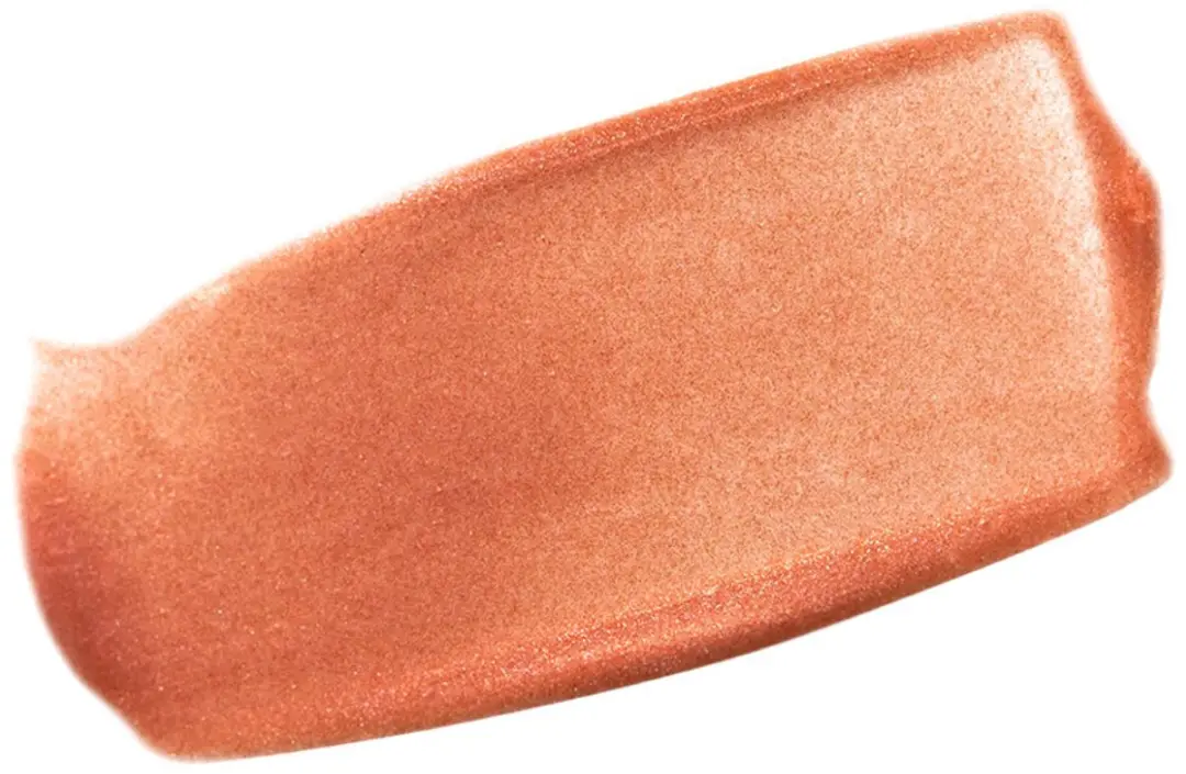 Cent Pur Cent Illuminating Primer - Glow - 25ml - Oranje - afbeelding 6 van 6