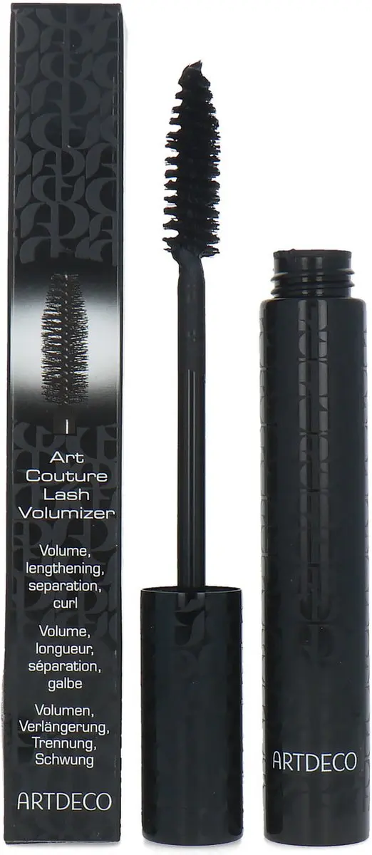 Artdeco Wimpermascara Beige 150ml