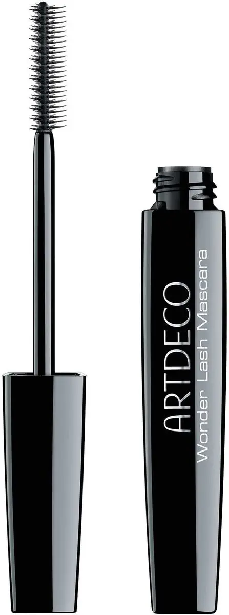 Artdeco Wimpermascara Beige 150ml