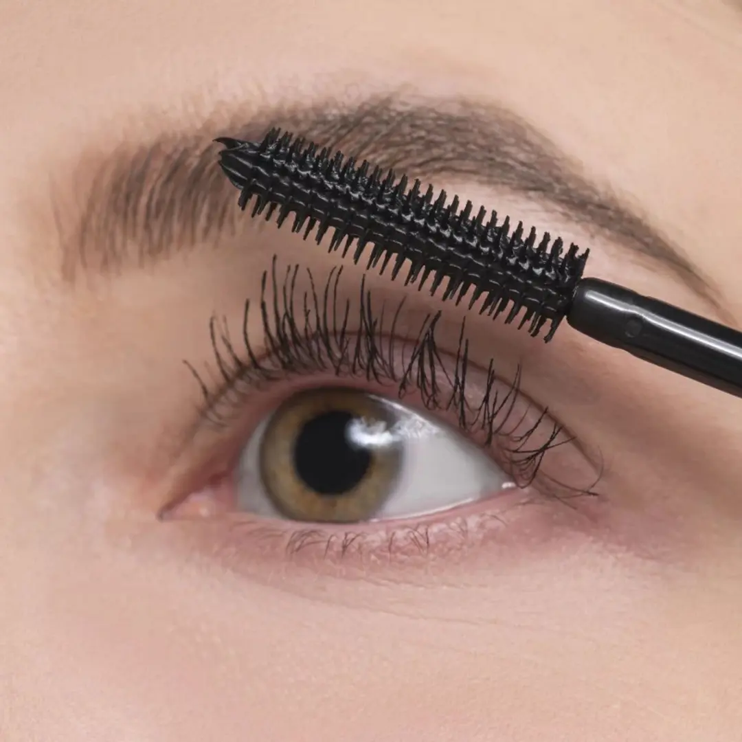 Artdeco Wimpermascara Beige 150ml