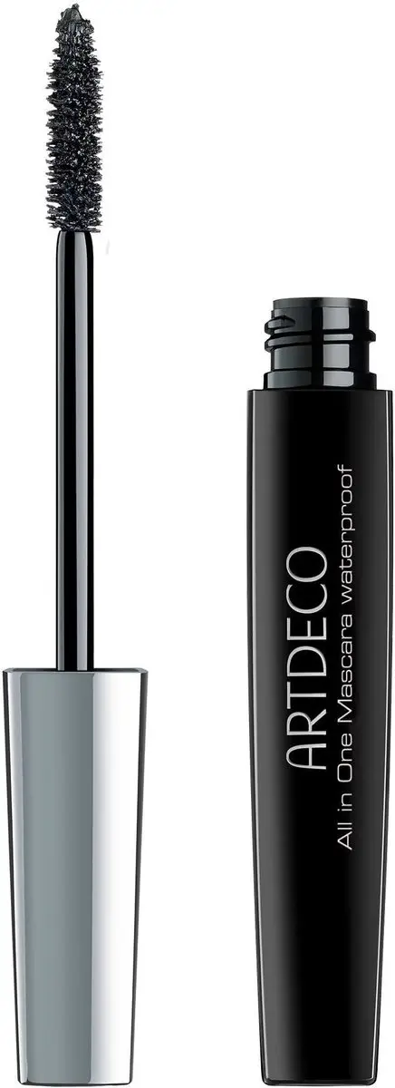 Artdeco Wimpermascara Beige 150ml