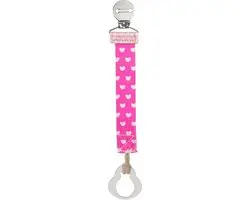 Chicco Fopspeenketting