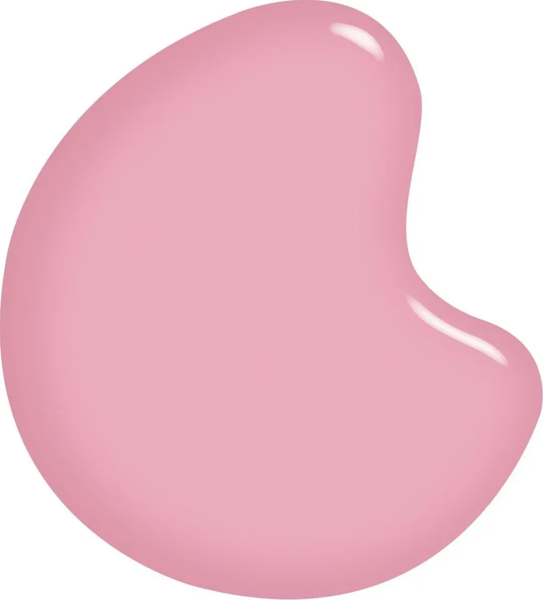 Sally Hansen InstaDri Nagellak 263 Racing Rose - 9.17ml