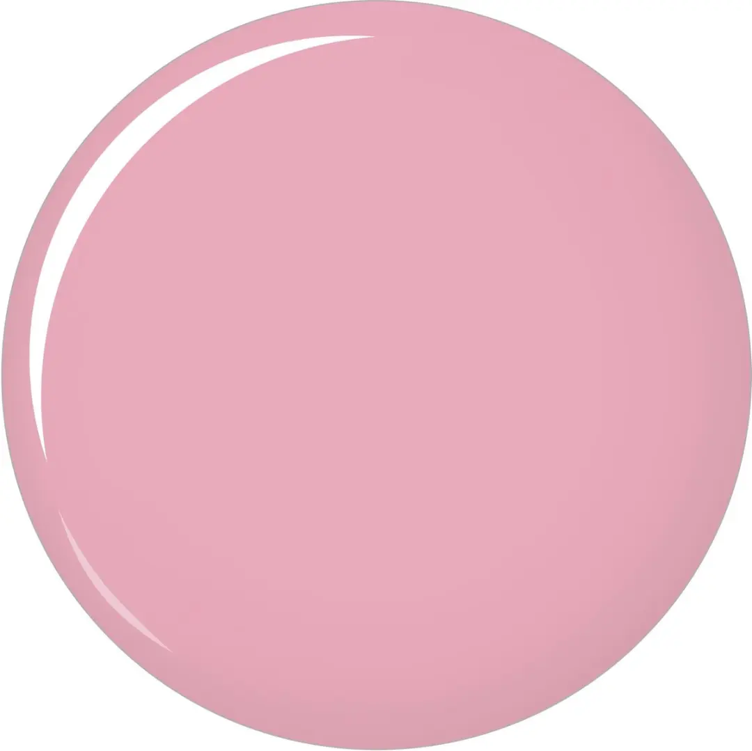 Sally Hansen InstaDri Nagellak 263 Racing Rose - 9.17ml
