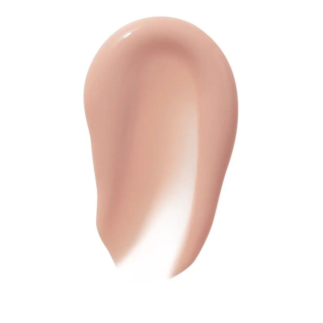 ELF Cosmetics Liquid Poreless Putty Primer 28ml - Universal Sheer