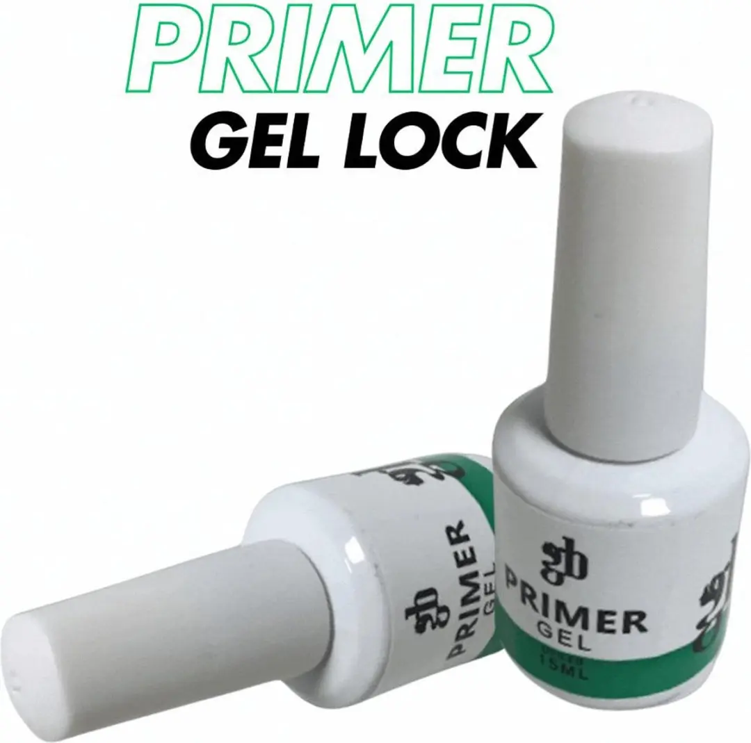 Guardian Beauty Nagel Primer 15ml