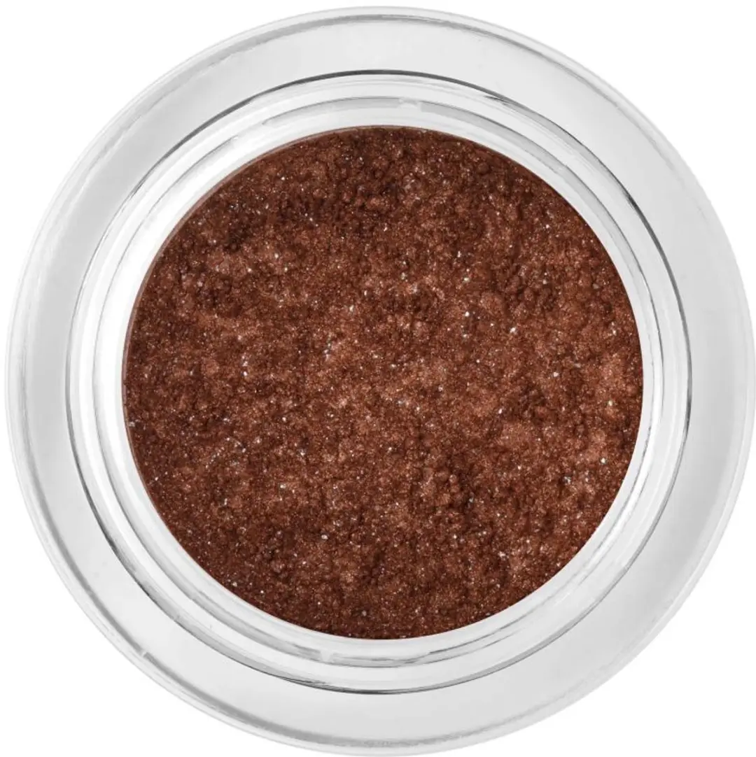 BeMineral Eyeshadow Glimpse DISCO