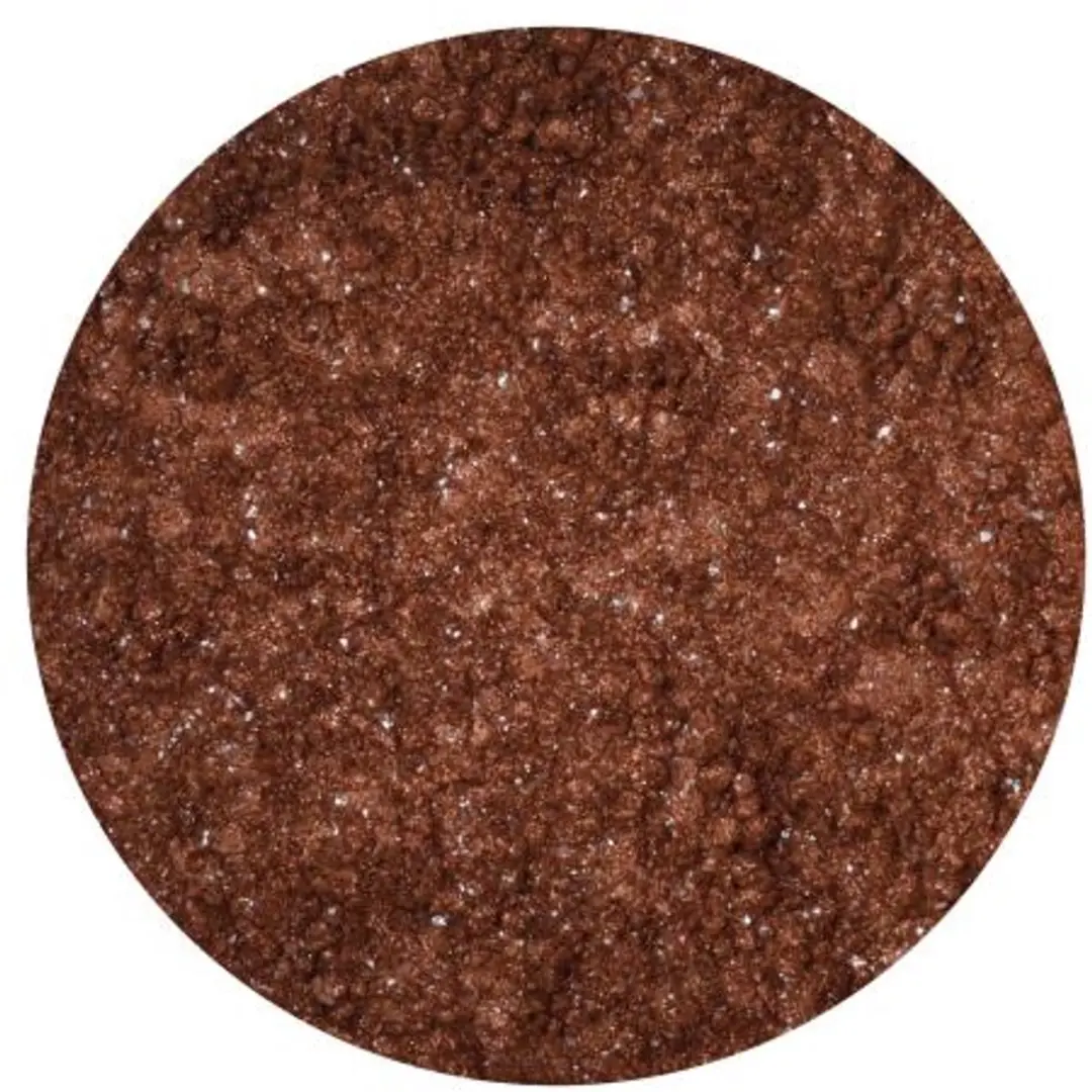 BeMineral Eyeshadow Glimpse DISCO - 1.6g - Bruin