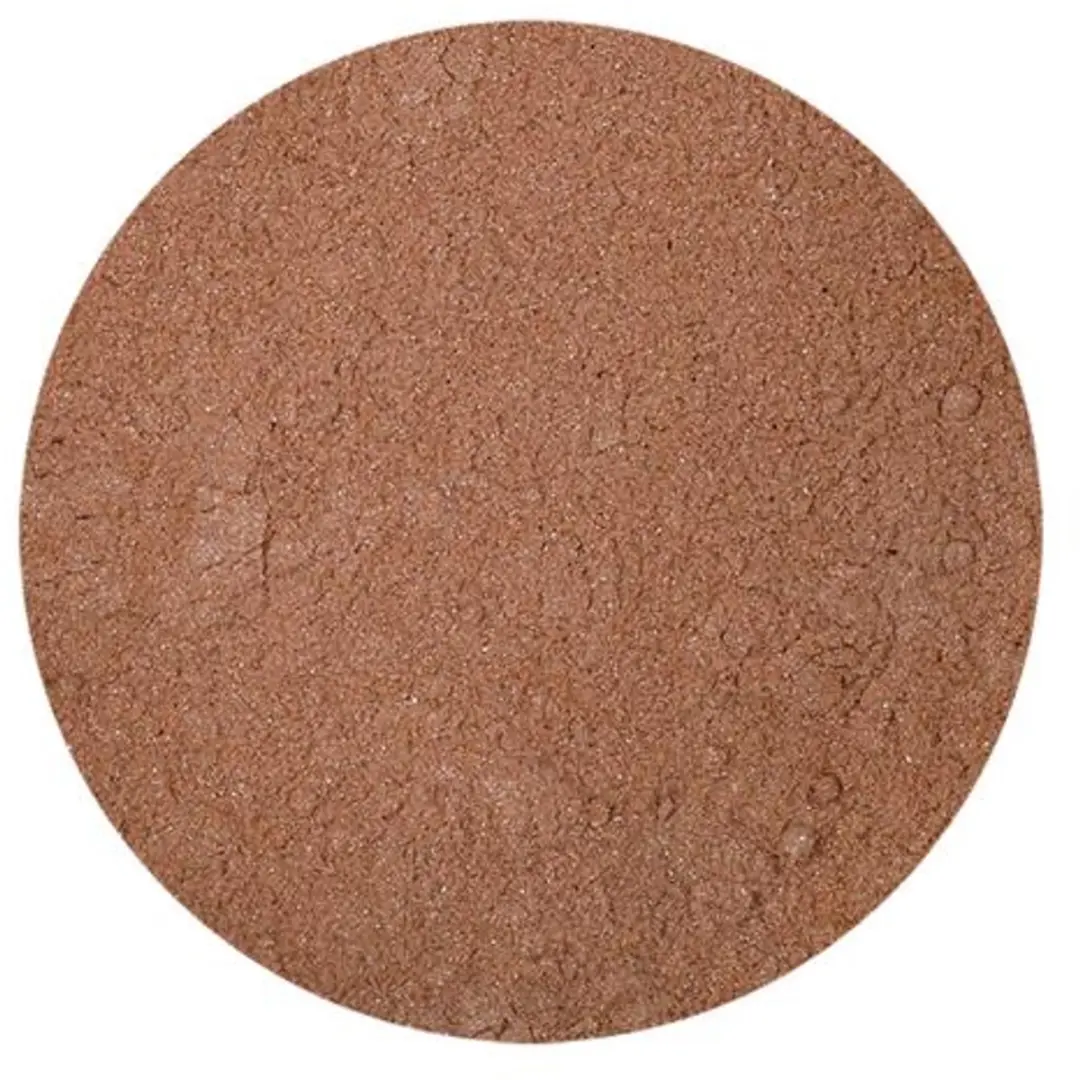 BeMineral Bronzer BRIGHT TAN - 4g