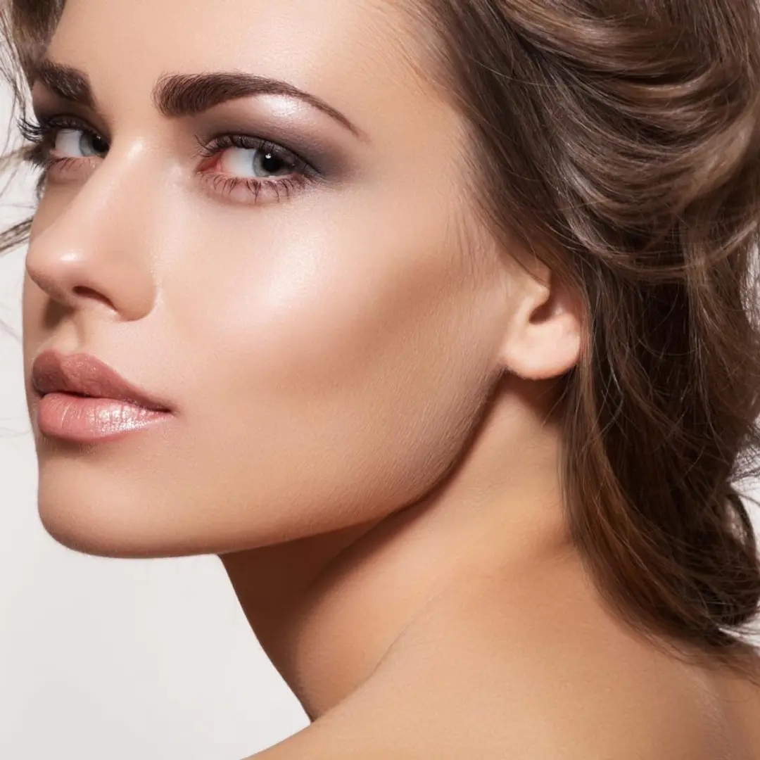 BeMineral Bronzer BRIGHT TAN - 4g