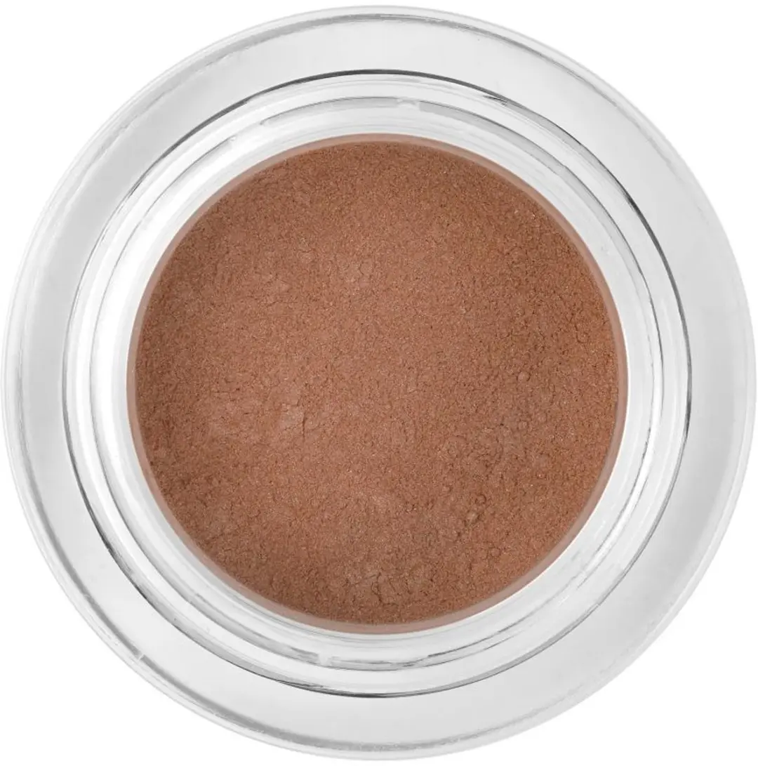 BeMineral Bronzer BRIGHT TAN