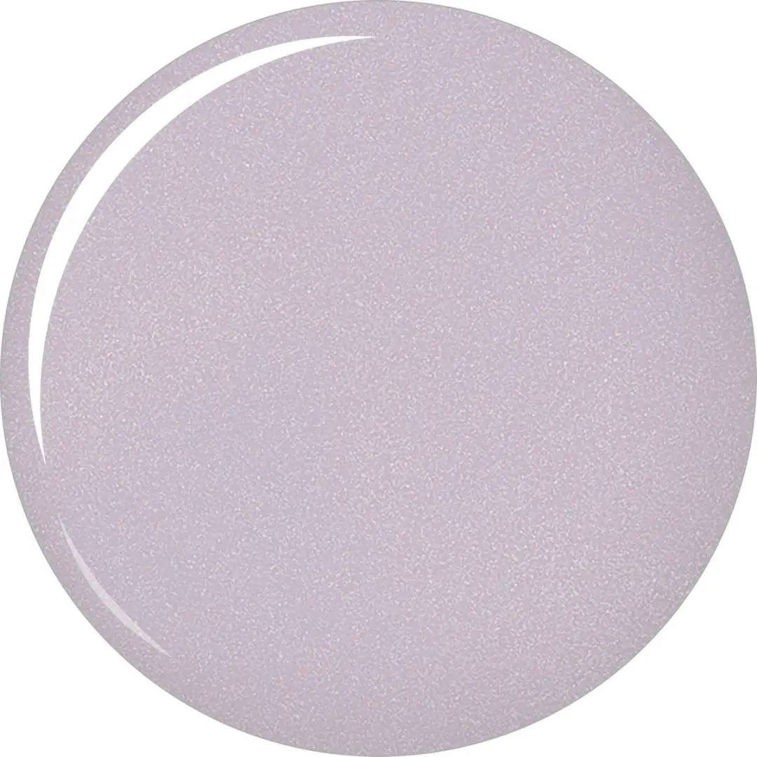 Sally Hansen InstaDri Nagellak 548 On My Grey - 9.17ml