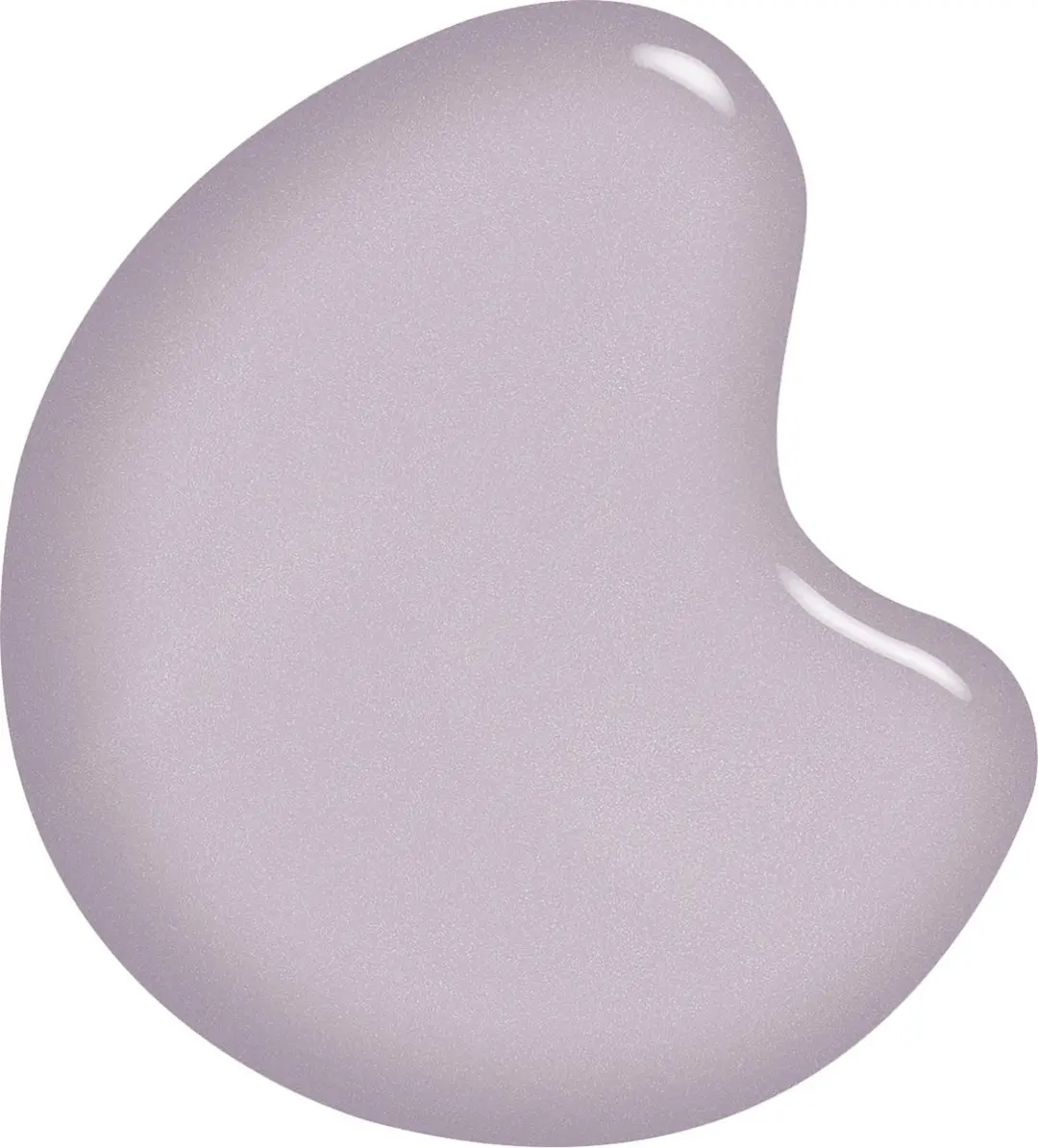 Sally Hansen InstaDri Nagellak 548 On My Grey - 9.17ml