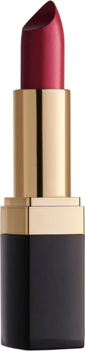 Golden Rose GR Lipstick 81