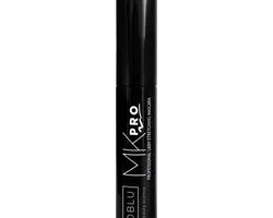 Nioblu Professional Lash Stretching Mascara 10ml