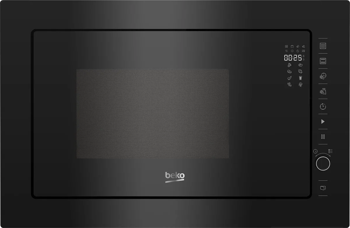 Beko