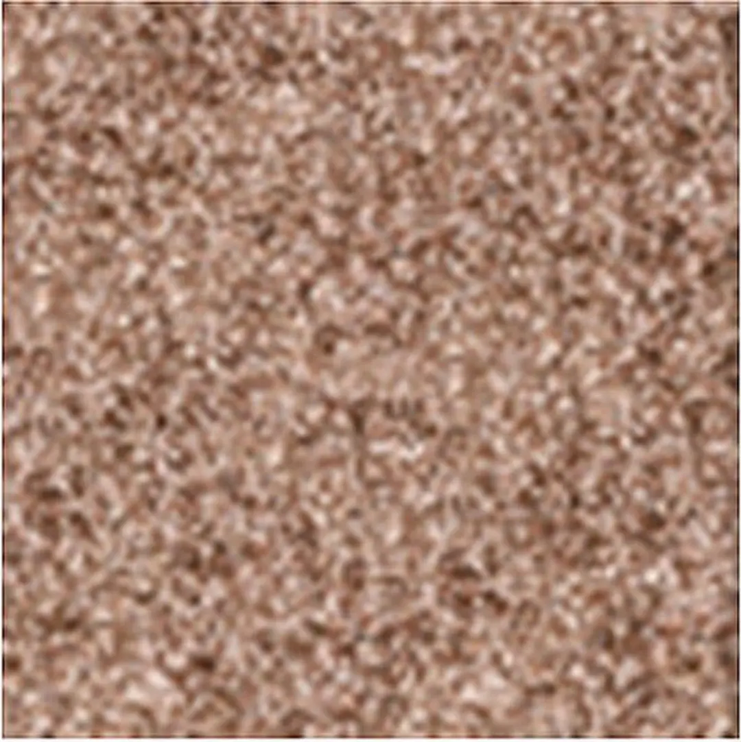 Artdeco Eyeshadow 890