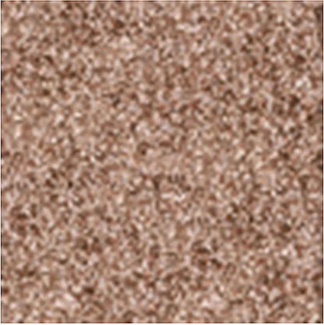 Artdeco Eyeshadow 890 - 0.8 g