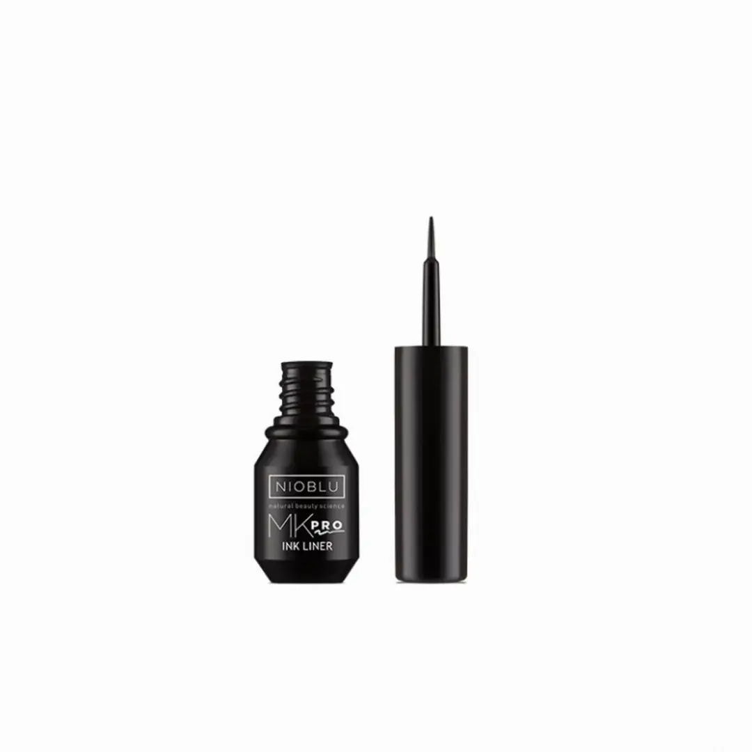 NIOBLU MKPro Eyeliner