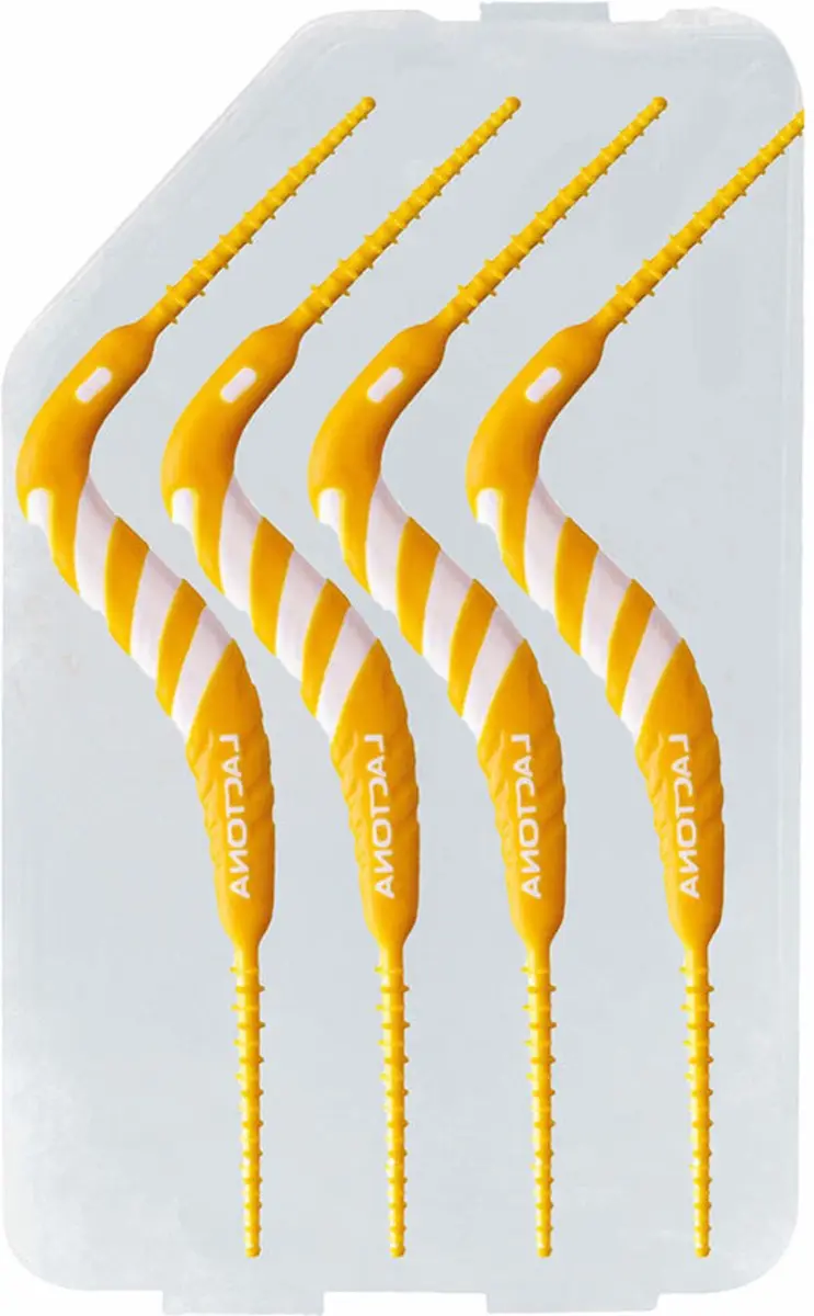 Lactona FlexPicks 2in1 XS/S