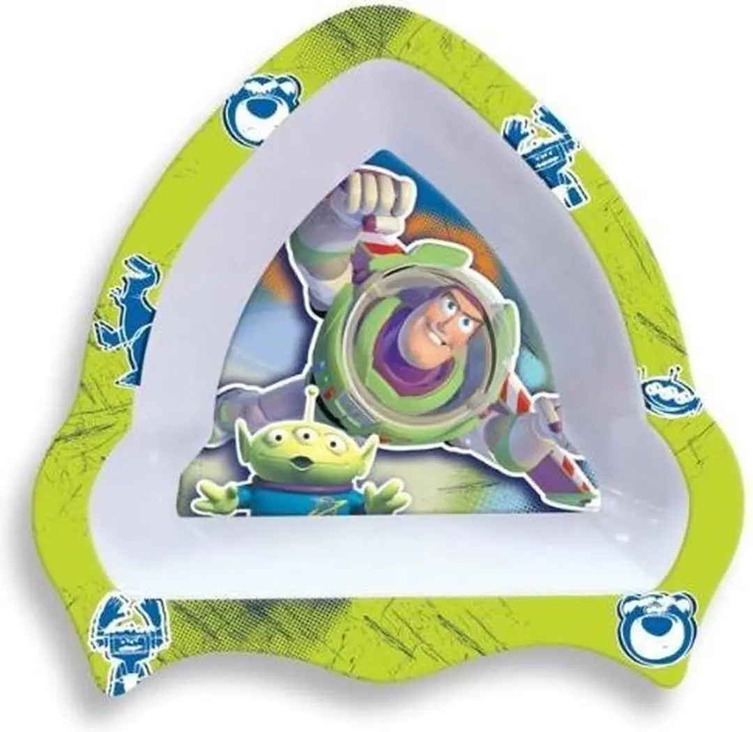 Disney Toy Story Schaaltjes