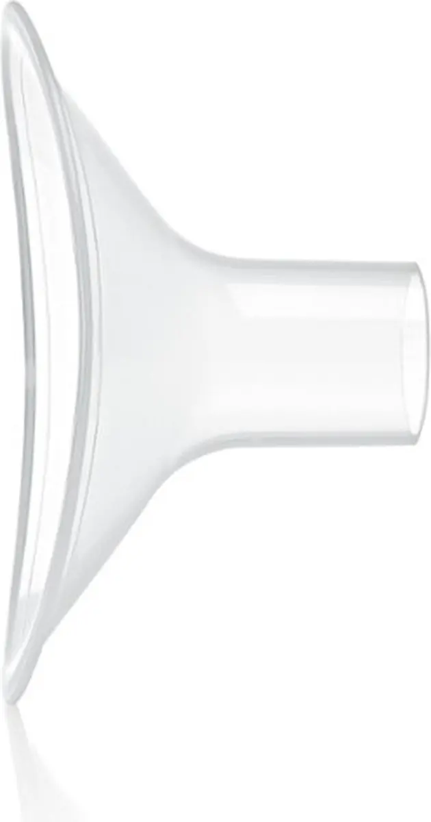 Medela Personal Fit Plus Borstschild S - 2 Stuks - afbeelding 6 van 6