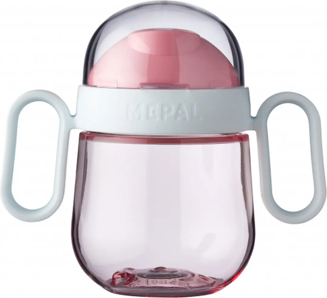 Mepal Mio Antilekbeker 200ml