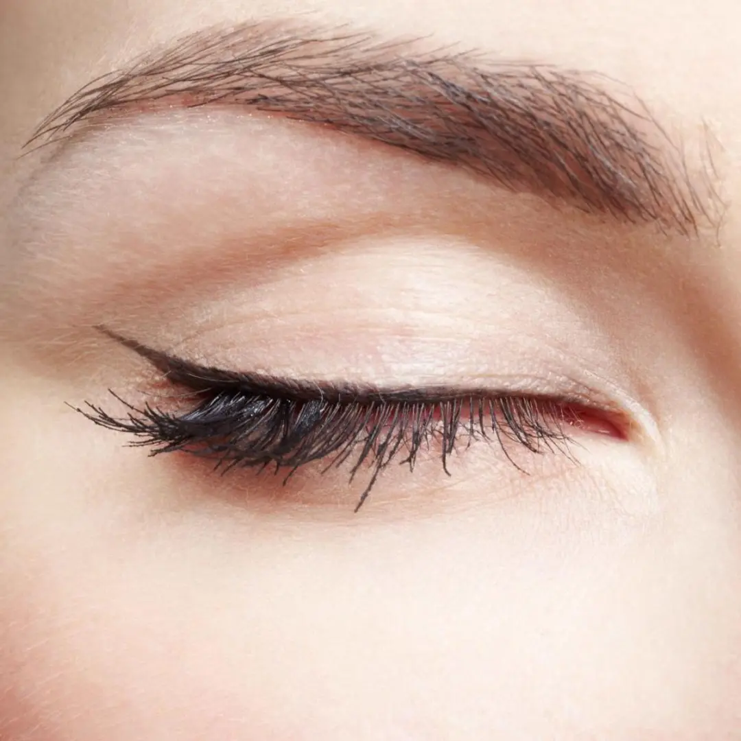 BeMineral Eyeliner Pencil Zwart